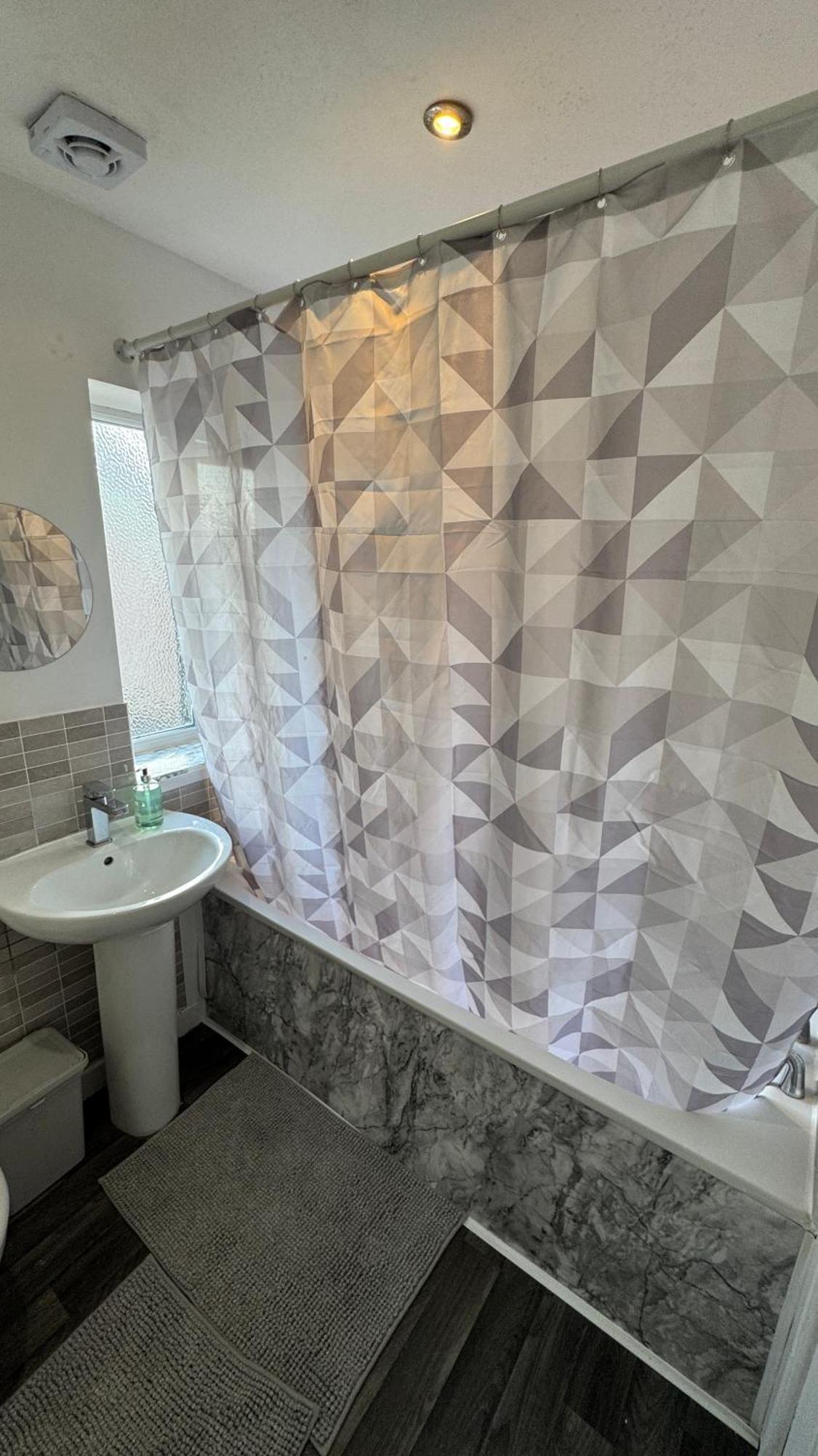 Little Luxe Shared House Hotel Бристол Екстериор снимка