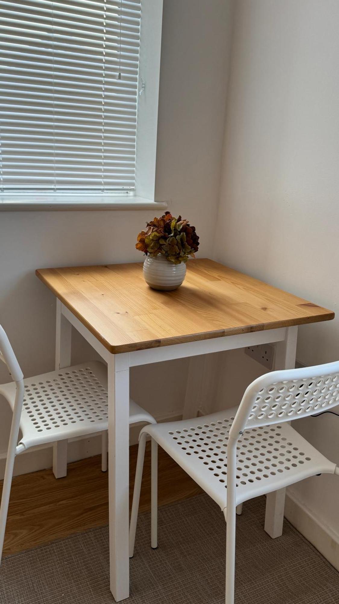 Little Luxe Shared House Hotel Бристол Екстериор снимка